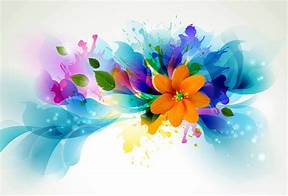 Flower BoA